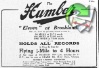Humber 1913 0.jpg